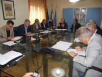 Chiusi i lavori sul riordino della sanità in IV Commissione